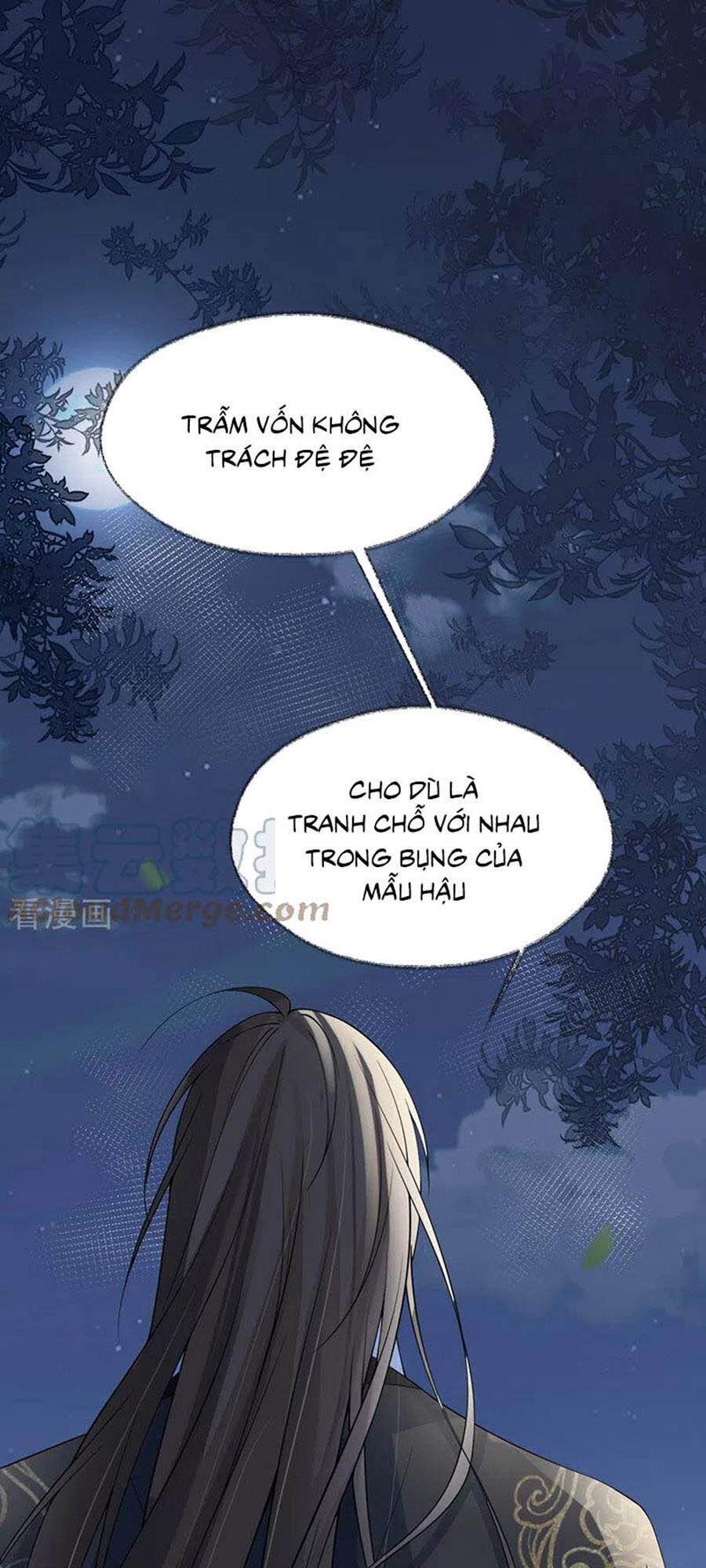 Thái Hậu Quân Hạ Thần Chapter 118 - 33