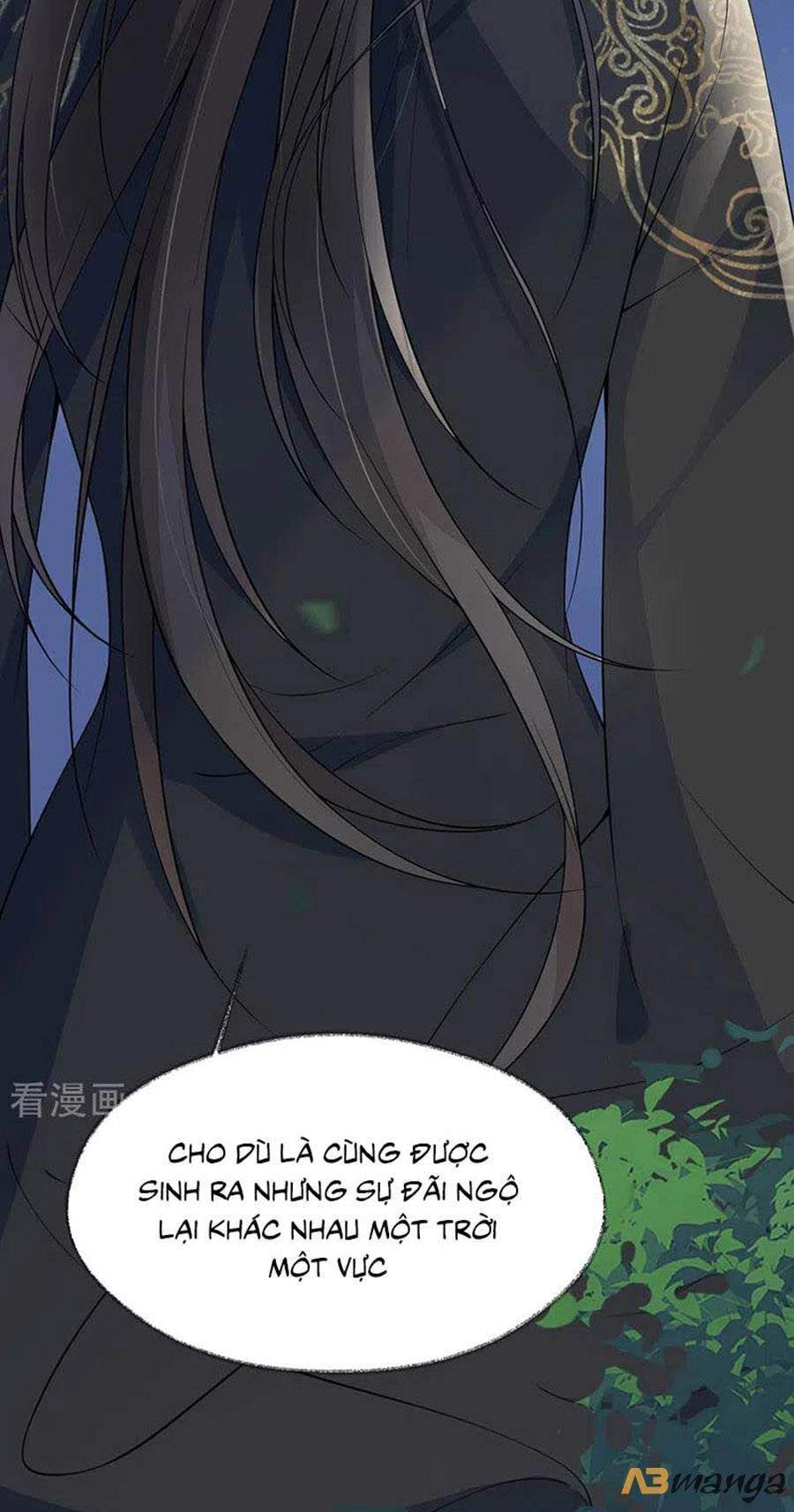 Thái Hậu Quân Hạ Thần Chapter 118 - 34