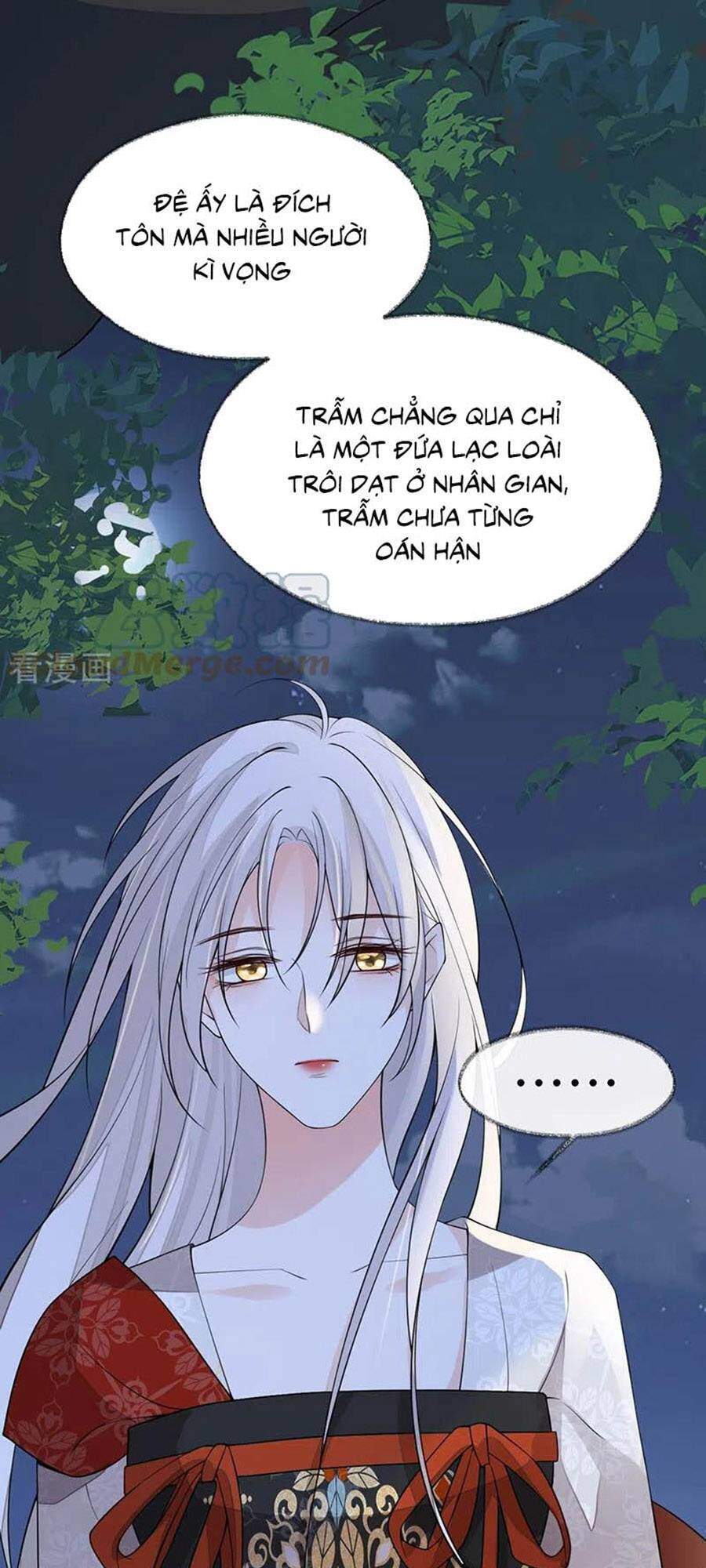 Thái Hậu Quân Hạ Thần Chapter 118 - 35