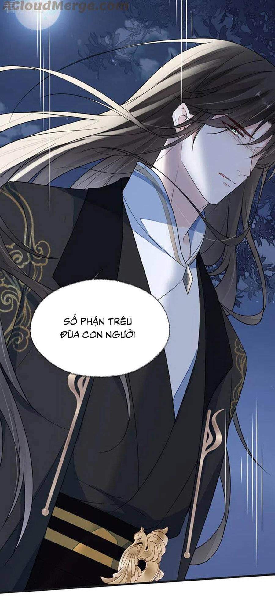 Thái Hậu Quân Hạ Thần Chapter 118 - 37