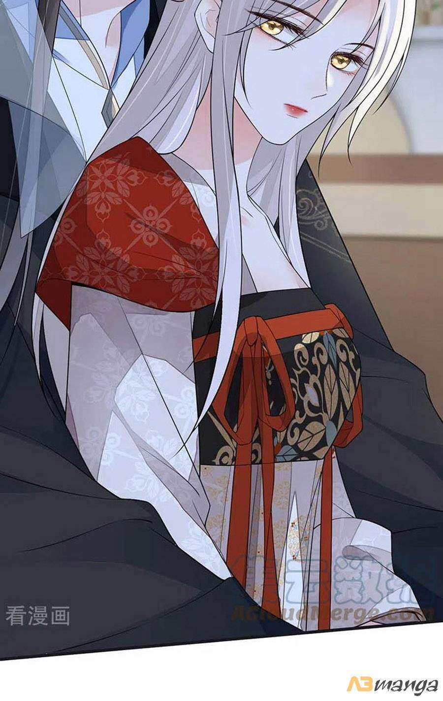 Thái Hậu Quân Hạ Thần Chapter 118 - 5