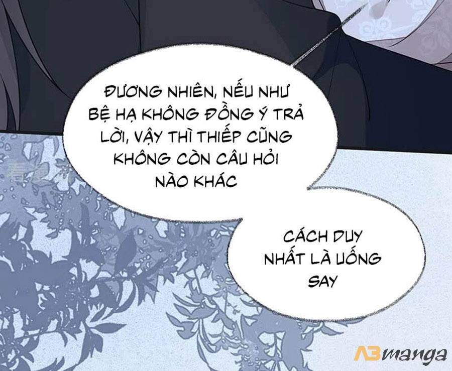 Thái Hậu Quân Hạ Thần Chapter 118 - 8