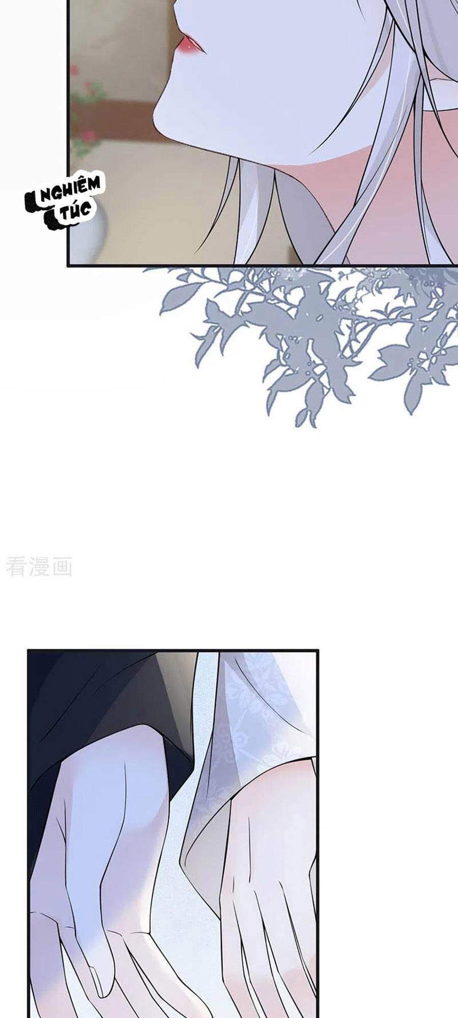 Thái Hậu Quân Hạ Thần Chapter 118 - 10