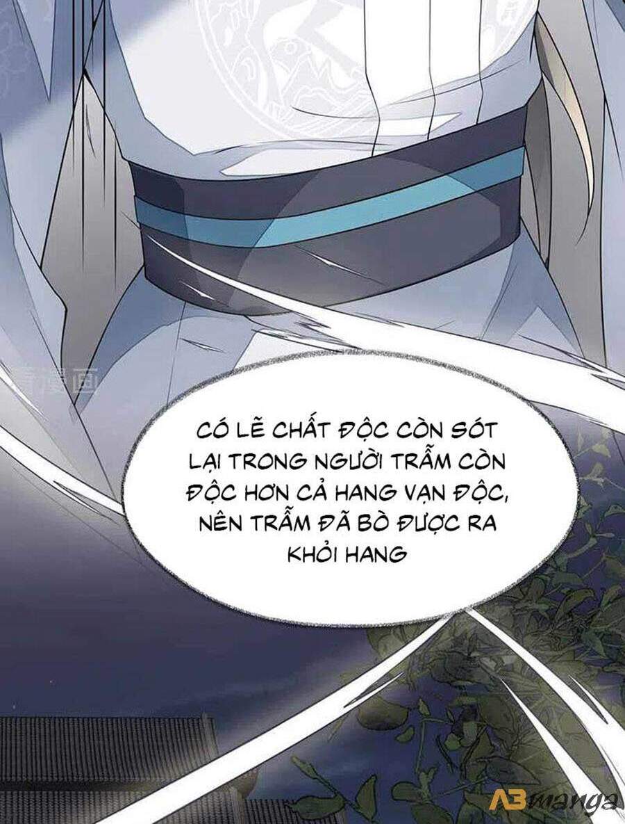 Thái Hậu Quân Hạ Thần Chapter 119 - 12