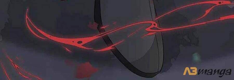 Thái Hậu Quân Hạ Thần Chapter 119 - 15