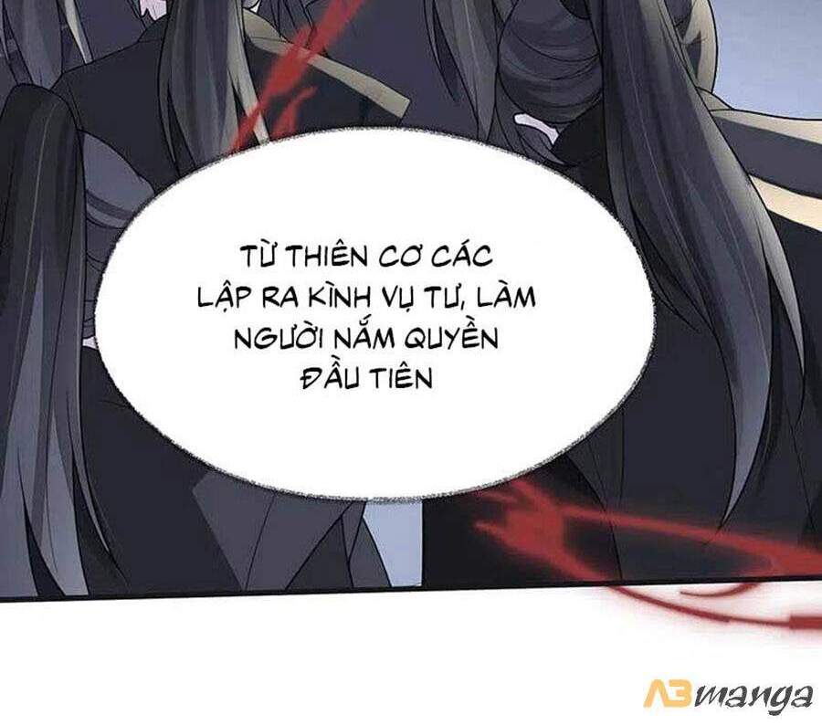 Thái Hậu Quân Hạ Thần Chapter 119 - 17