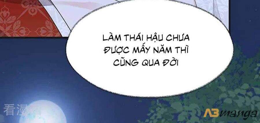 Thái Hậu Quân Hạ Thần Chapter 119 - 29