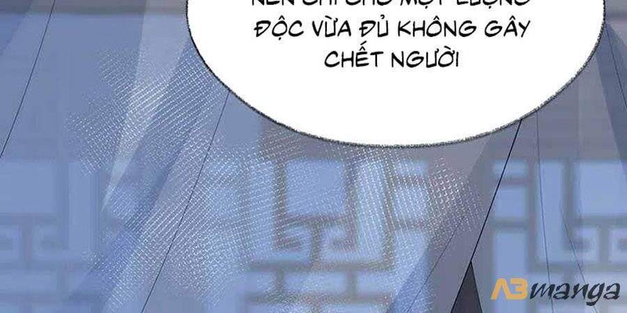 Thái Hậu Quân Hạ Thần Chapter 119 - 4