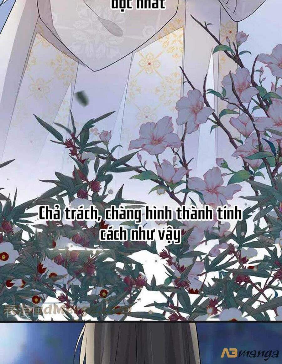 Thái Hậu Quân Hạ Thần Chapter 119 - 33