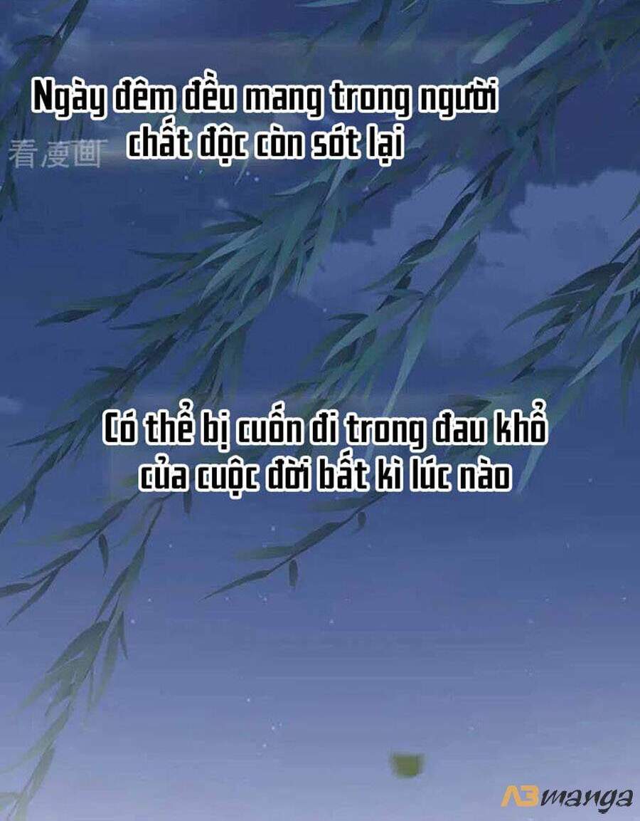 Thái Hậu Quân Hạ Thần Chapter 119 - 35