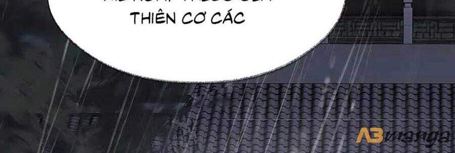 Thái Hậu Quân Hạ Thần Chapter 119 - 8