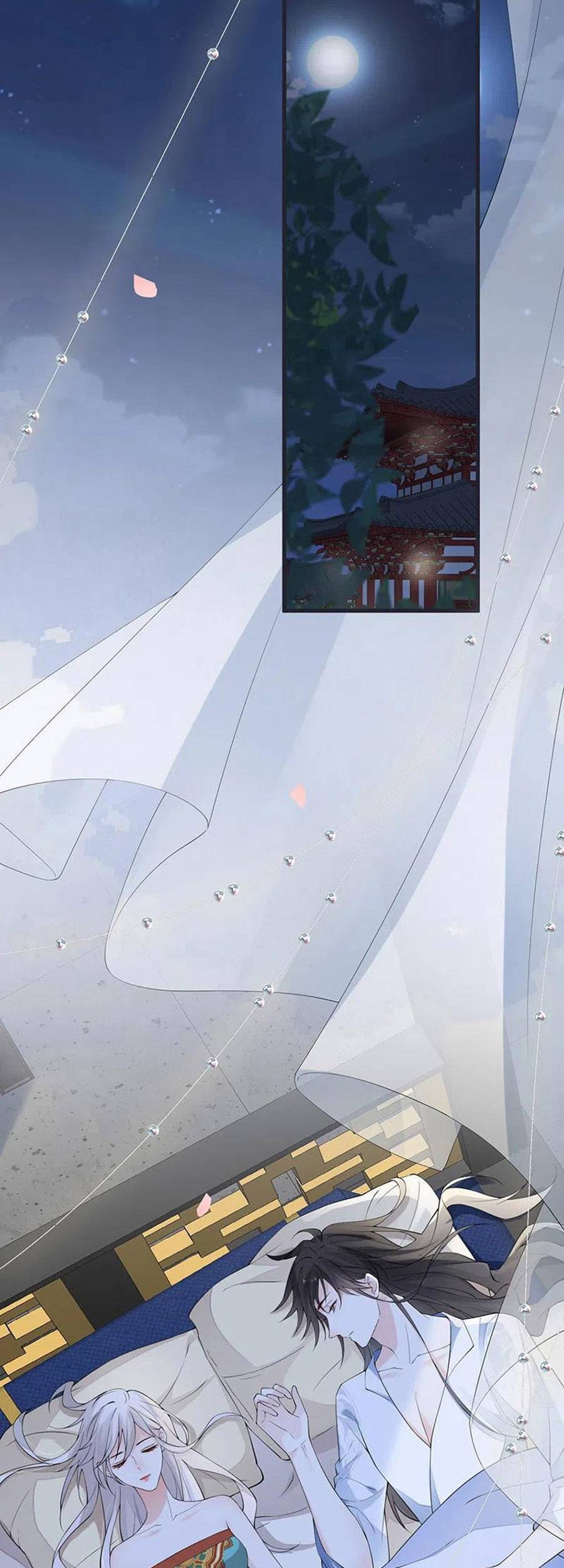 Thái Hậu Quân Hạ Thần Chapter 154 - 2