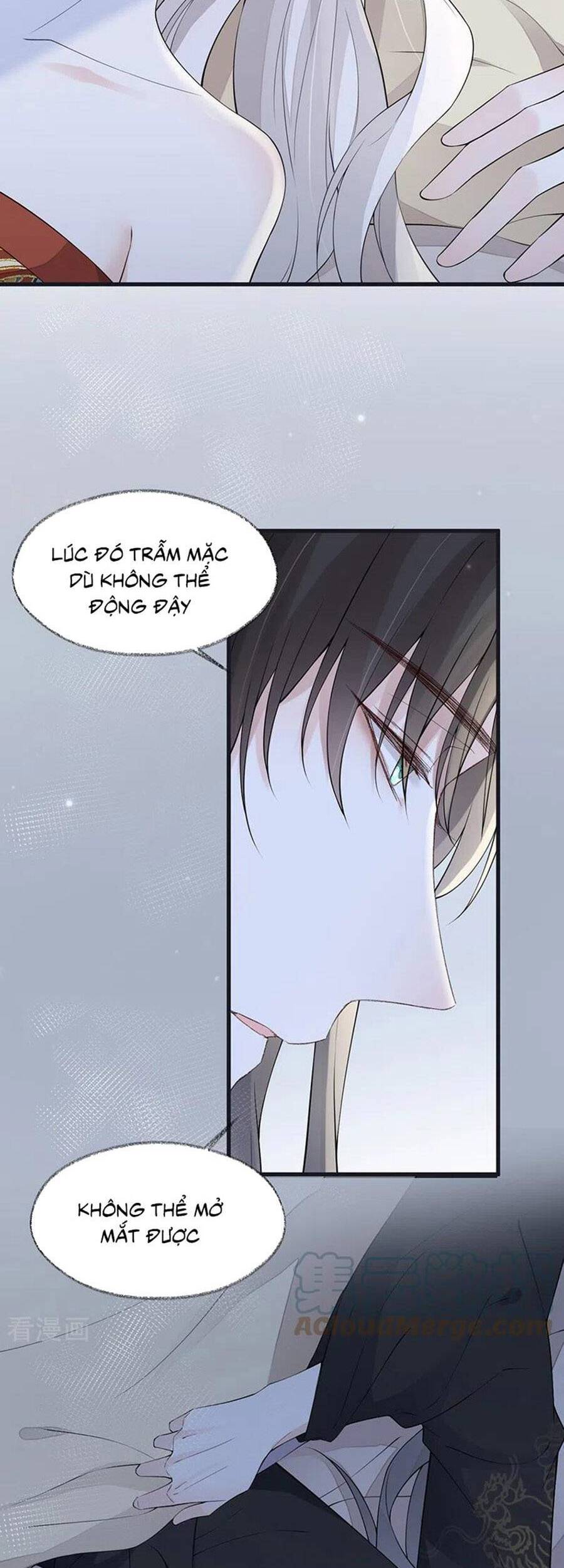 Thái Hậu Quân Hạ Thần Chapter 154 - 12