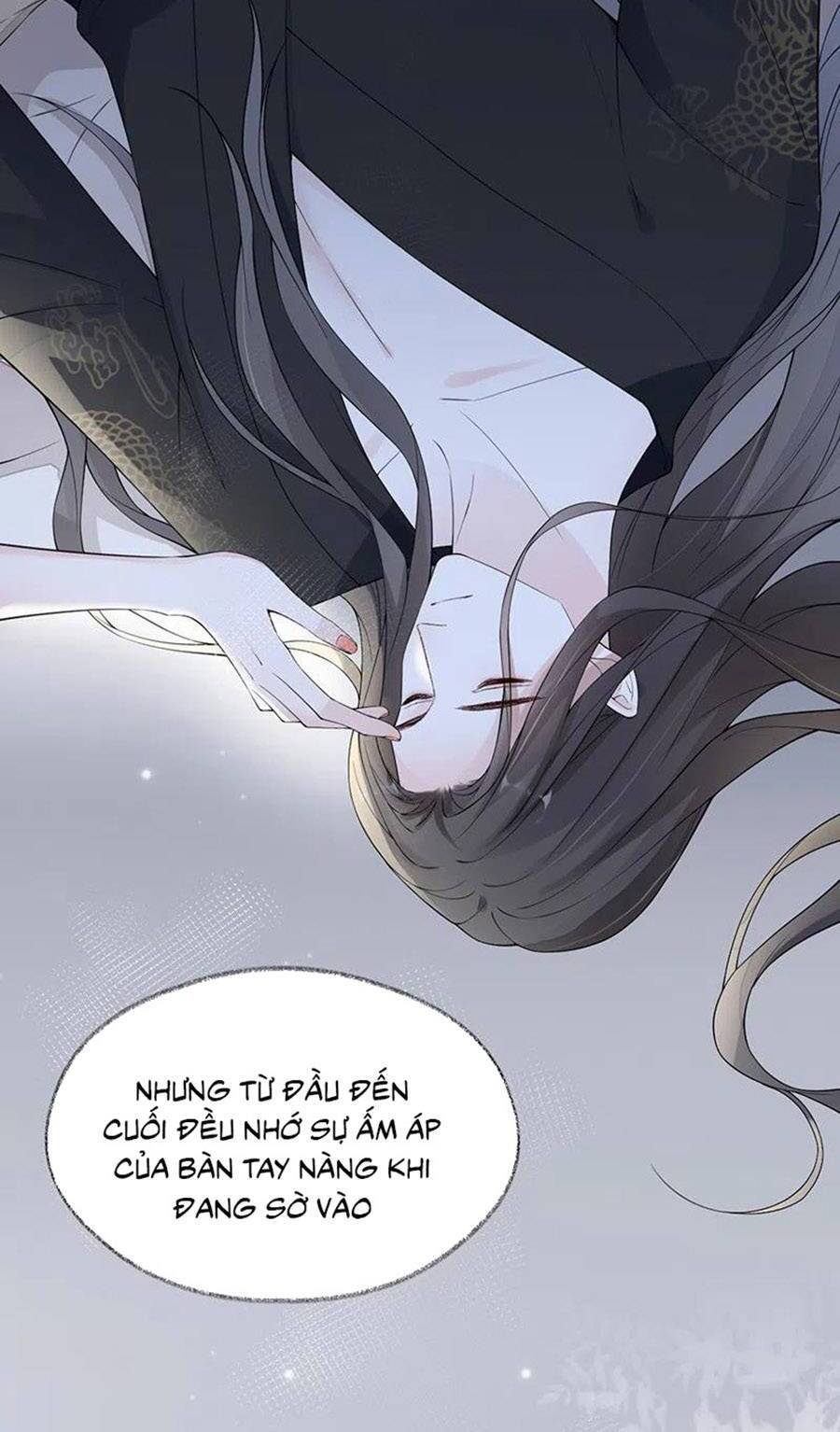 Thái Hậu Quân Hạ Thần Chapter 154 - 13