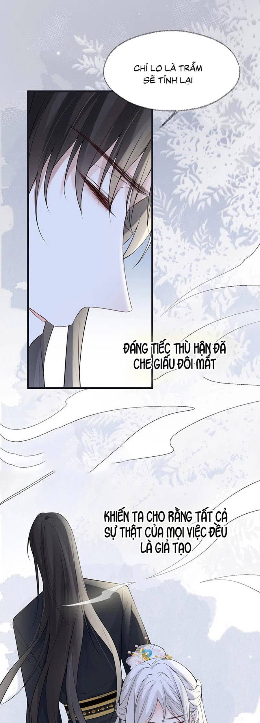 Thái Hậu Quân Hạ Thần Chapter 154 - 14