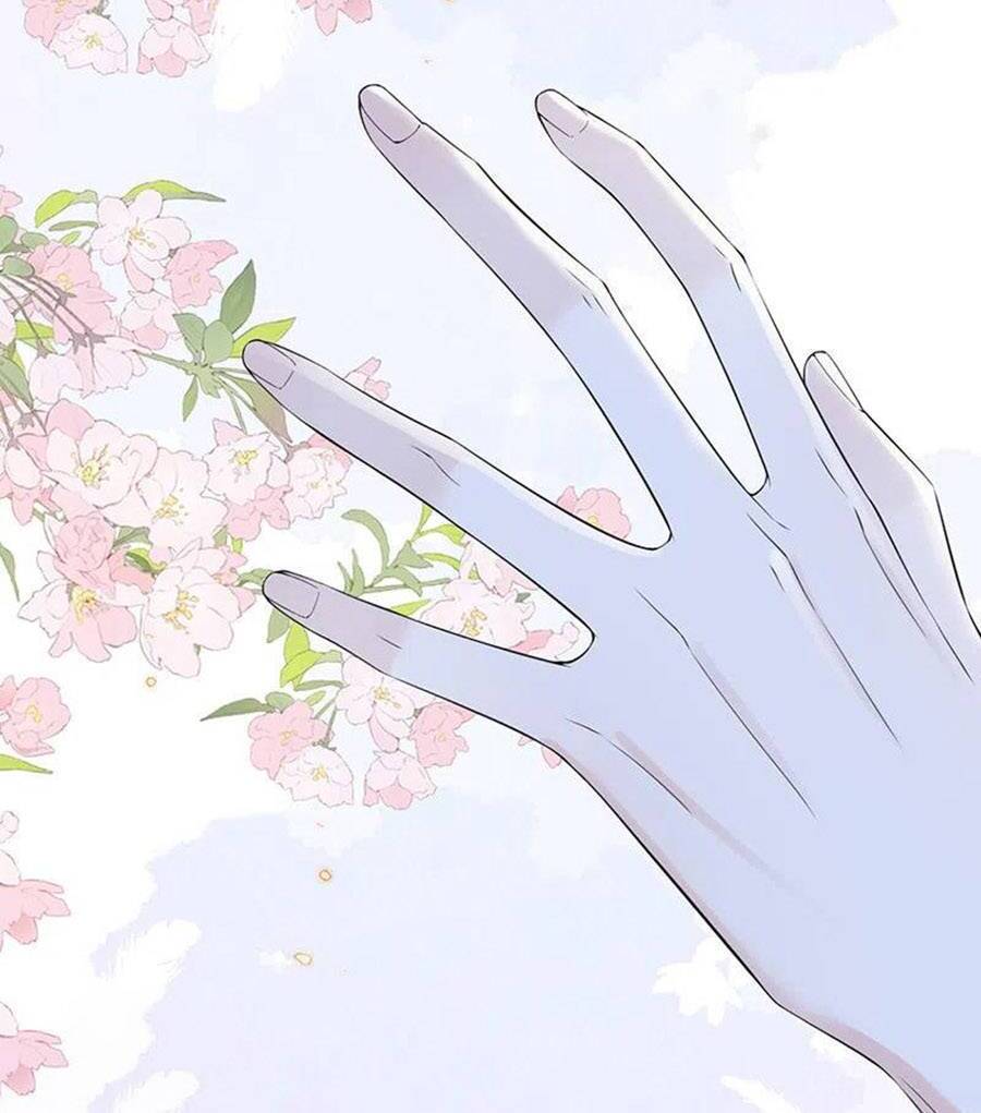 Thái Hậu Quân Hạ Thần Chapter 154 - 16