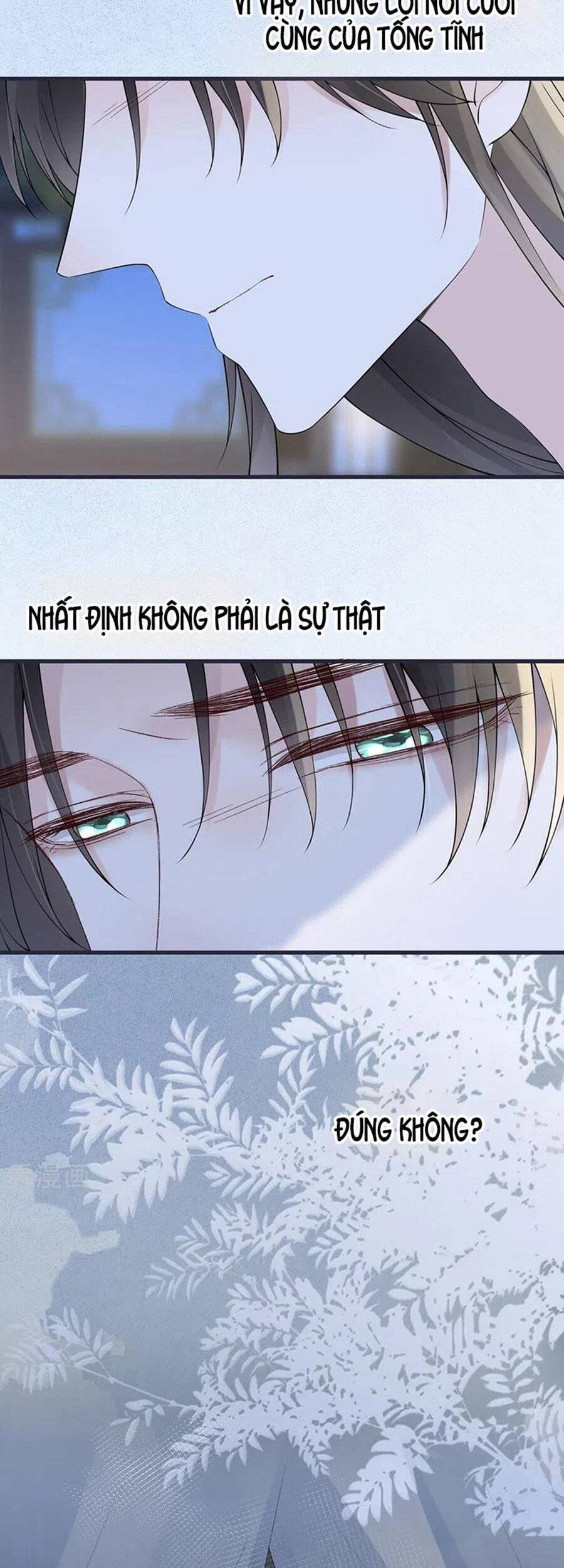 Thái Hậu Quân Hạ Thần Chapter 154 - 21