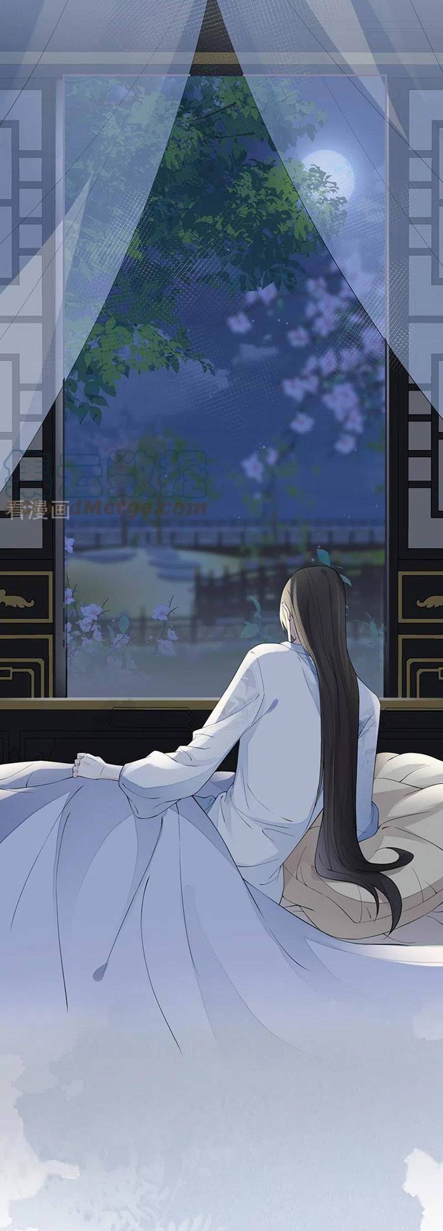 Thái Hậu Quân Hạ Thần Chapter 154 - 22