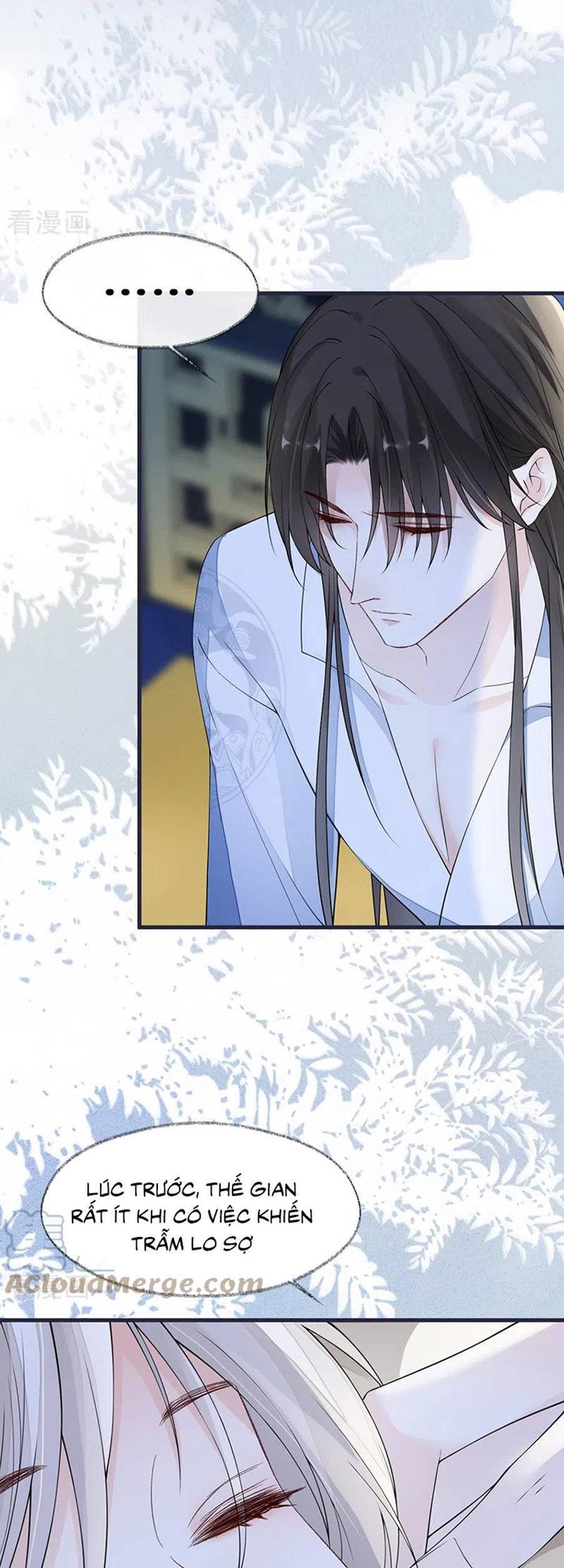 Thái Hậu Quân Hạ Thần Chapter 154 - 24