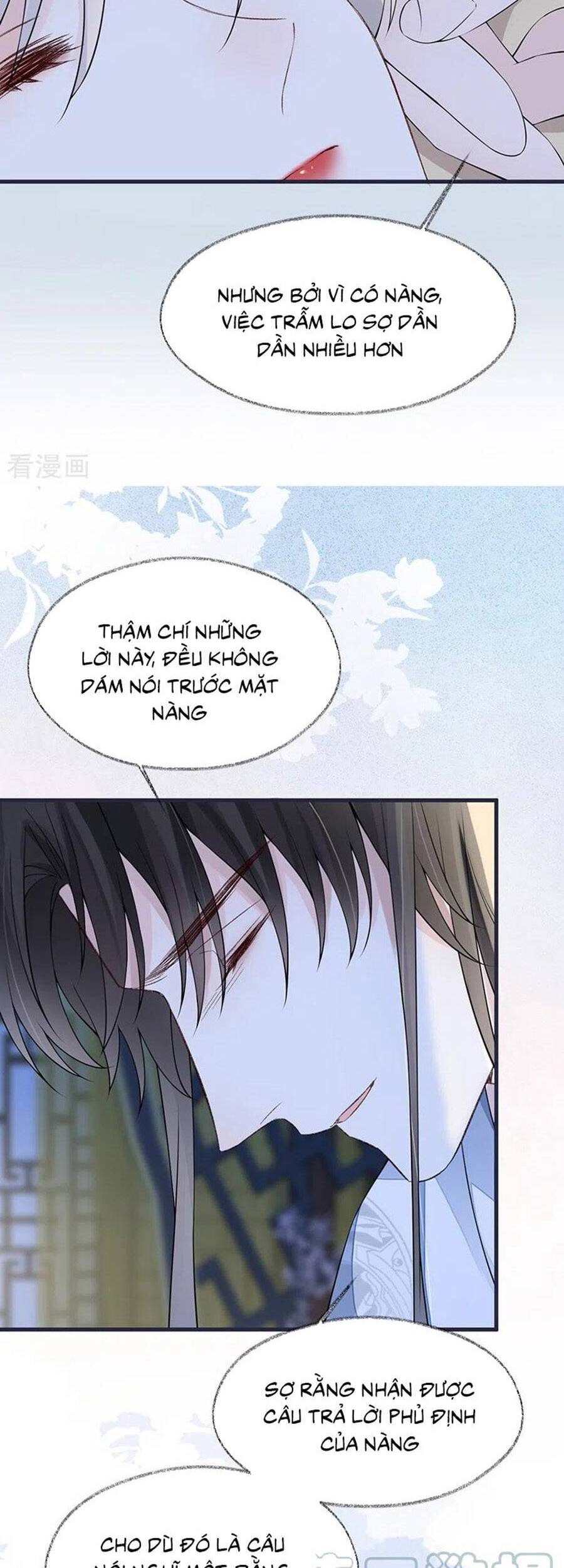 Thái Hậu Quân Hạ Thần Chapter 154 - 25