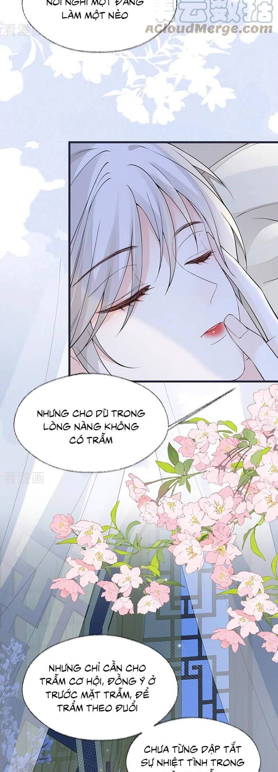 Thái Hậu Quân Hạ Thần Chapter 154 - 26