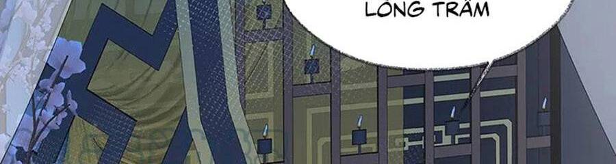 Thái Hậu Quân Hạ Thần Chapter 154 - 27