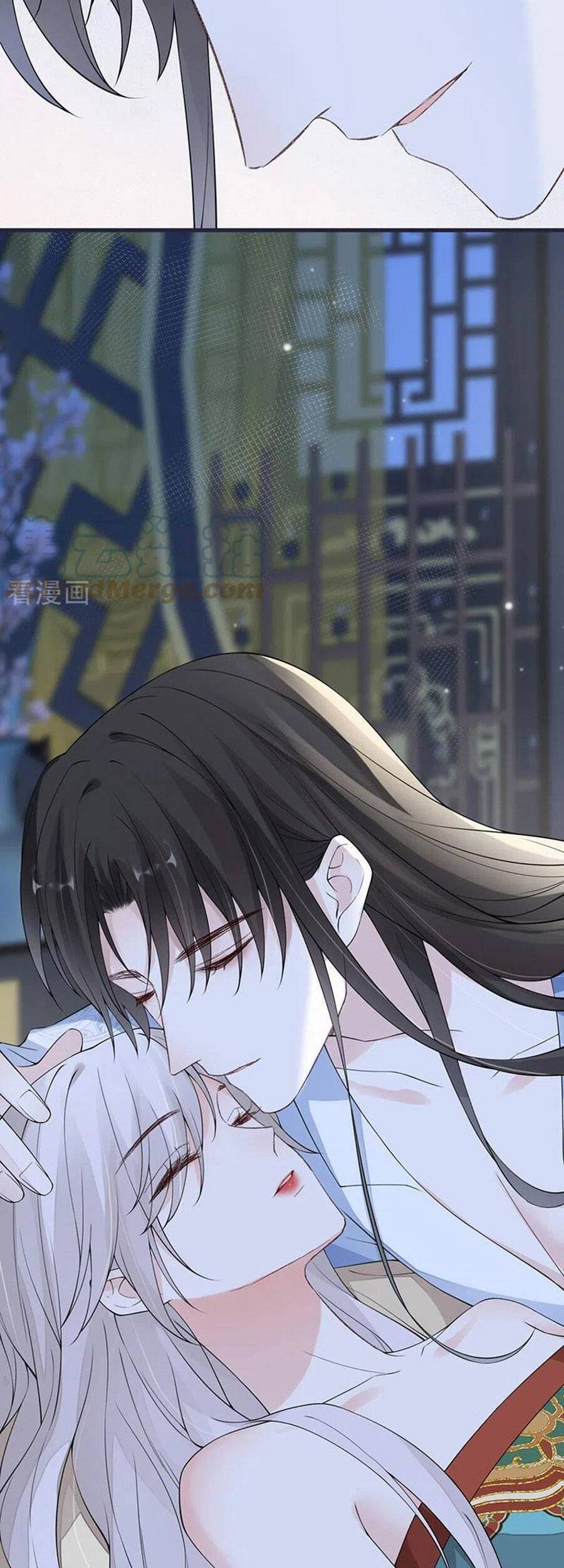 Thái Hậu Quân Hạ Thần Chapter 154 - 29