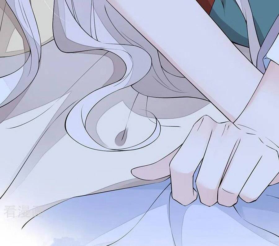 Thái Hậu Quân Hạ Thần Chapter 154 - 30