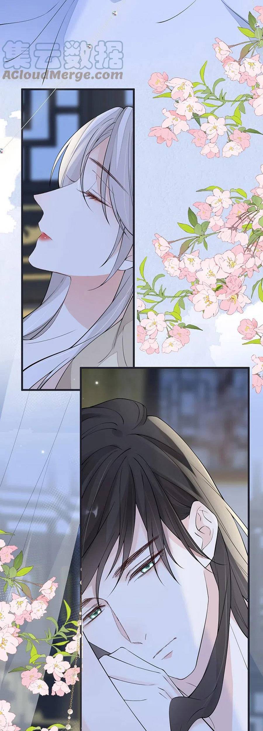 Thái Hậu Quân Hạ Thần Chapter 154 - 4