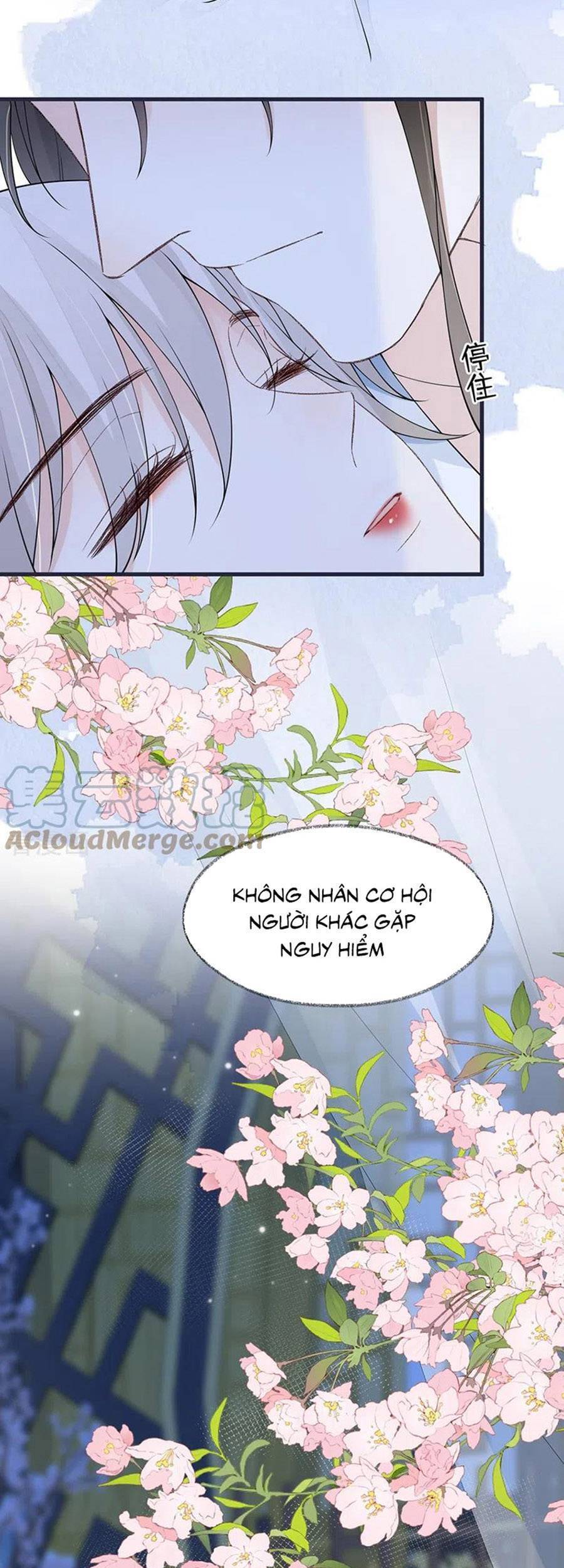 Thái Hậu Quân Hạ Thần Chapter 154 - 31