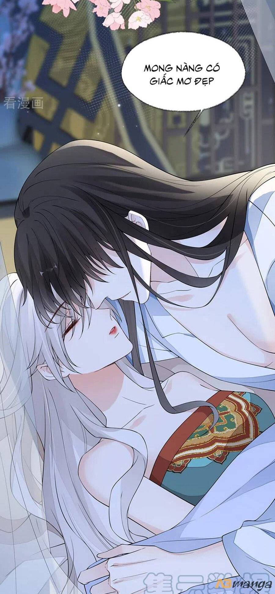 Thái Hậu Quân Hạ Thần Chapter 154 - 32