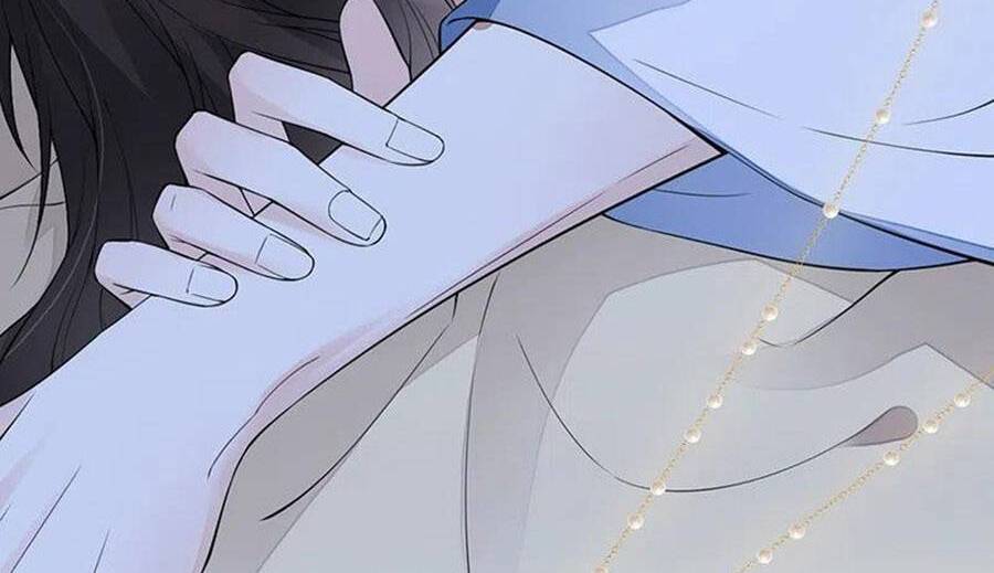 Thái Hậu Quân Hạ Thần Chapter 154 - 7