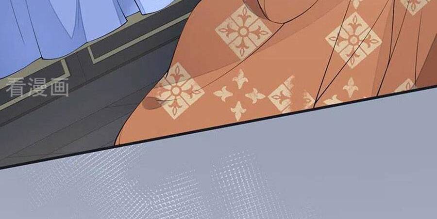 Thái Hậu Quân Hạ Thần Chapter 166 - 11