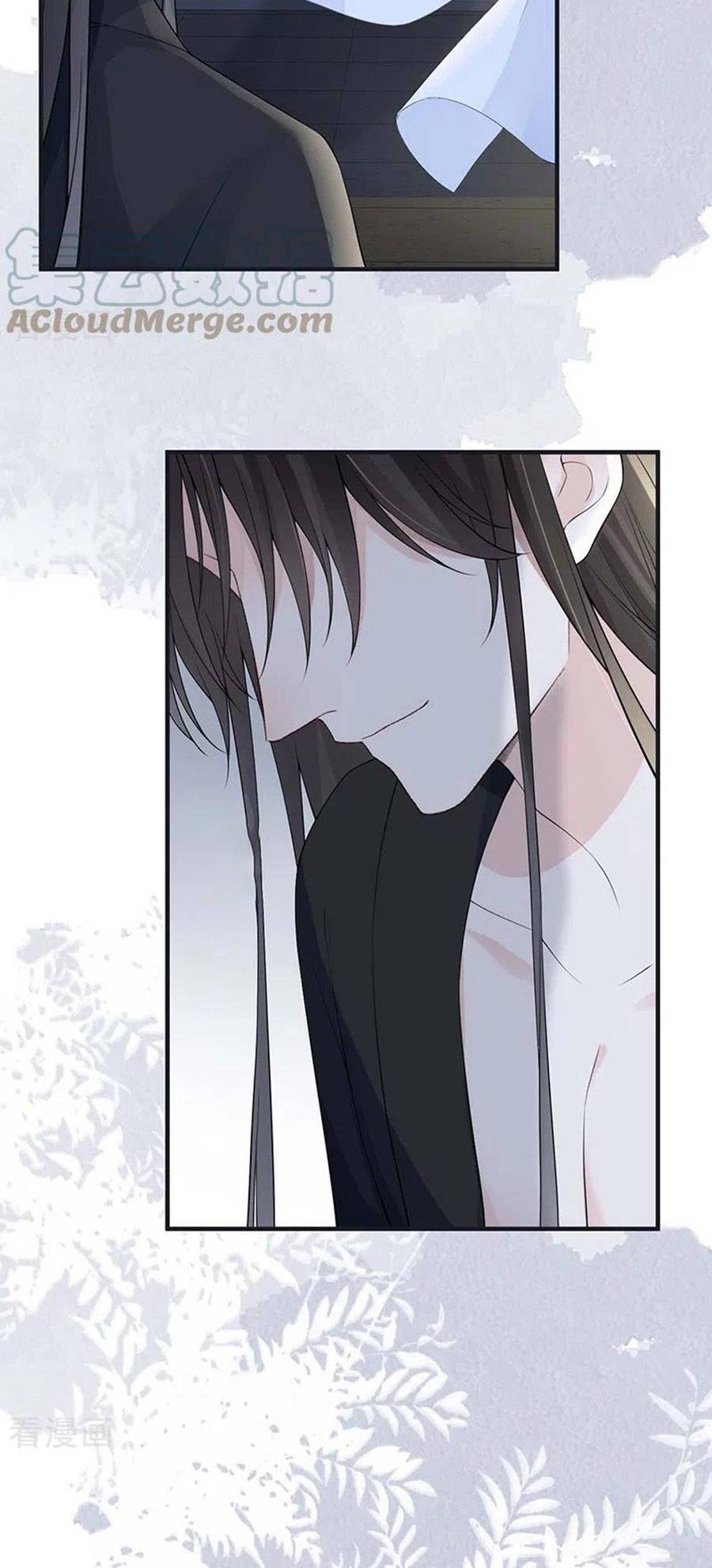 Thái Hậu Quân Hạ Thần Chapter 166 - 14