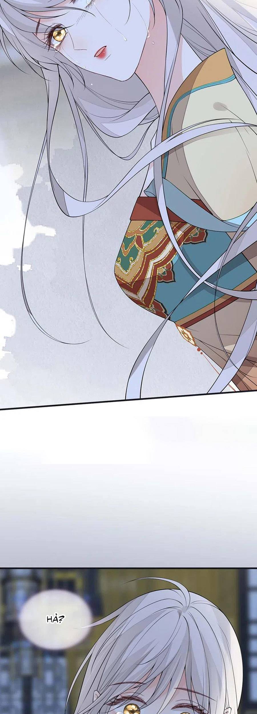 Thái Hậu Quân Hạ Thần Chapter 166 - 17