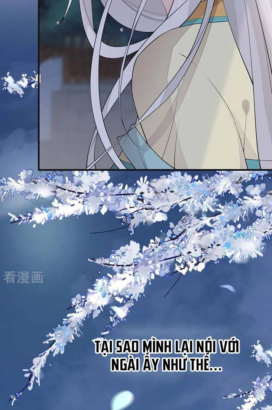 Thái Hậu Quân Hạ Thần Chapter 166 - 19