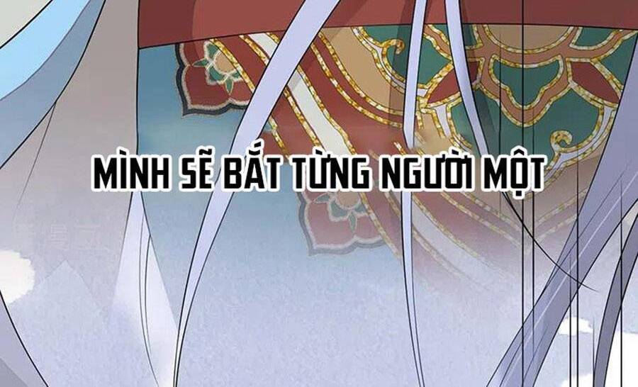 Thái Hậu Quân Hạ Thần Chapter 166 - 26