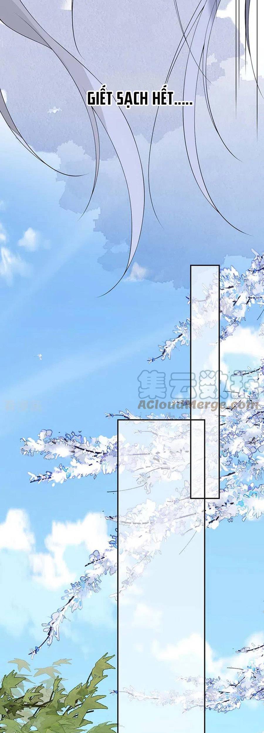 Thái Hậu Quân Hạ Thần Chapter 166 - 27