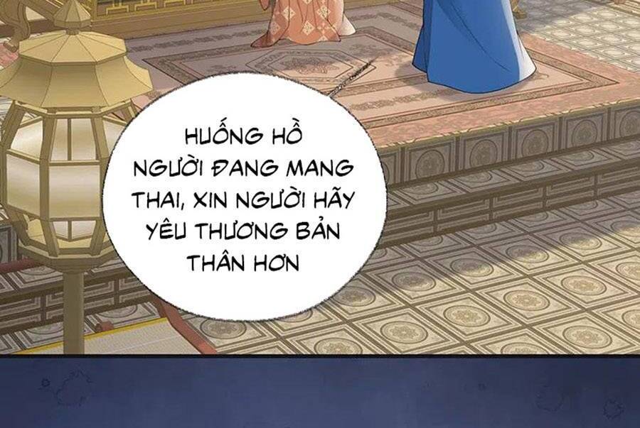 Thái Hậu Quân Hạ Thần Chapter 166 - 29