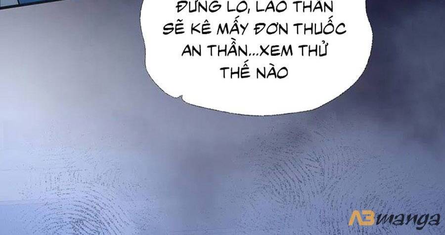 Thái Hậu Quân Hạ Thần Chapter 166 - 4