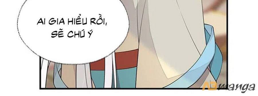 Thái Hậu Quân Hạ Thần Chapter 166 - 34