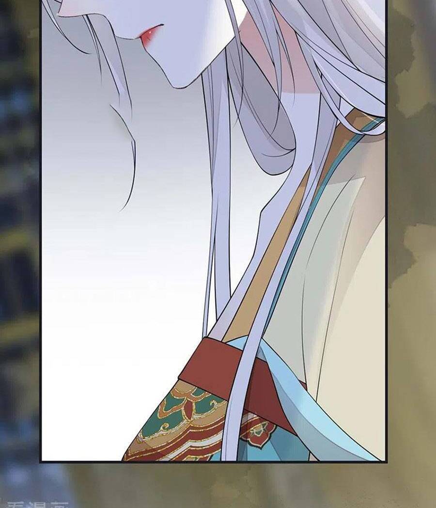 Thái Hậu Quân Hạ Thần Chapter 166 - 7