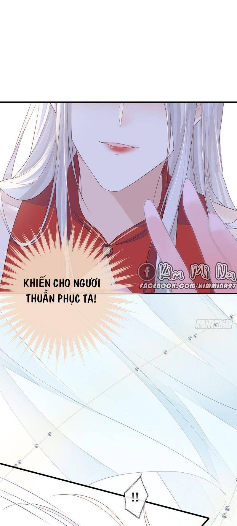 Thái Hậu Quân Hạ Thần Chapter 25 - 13