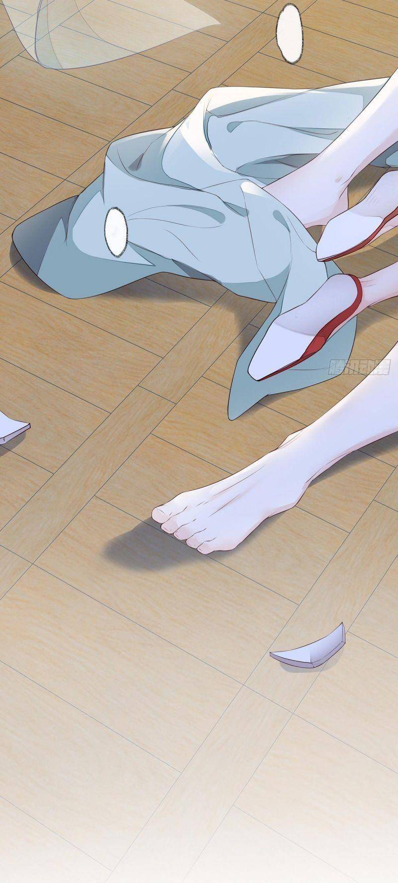 Thái Hậu Quân Hạ Thần Chapter 25 - 17