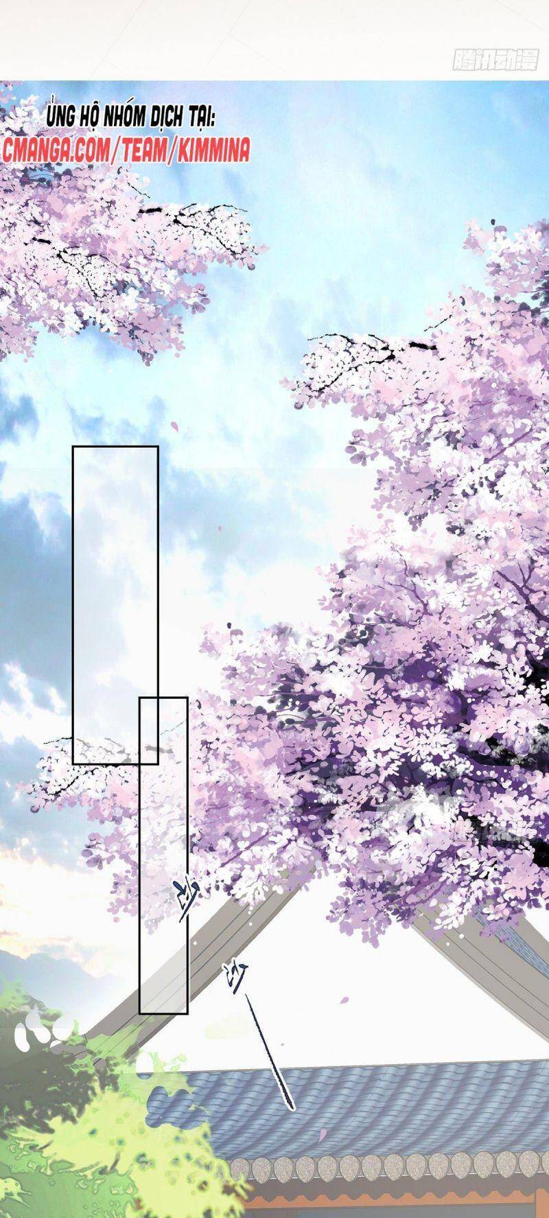 Thái Hậu Quân Hạ Thần Chapter 25 - 18