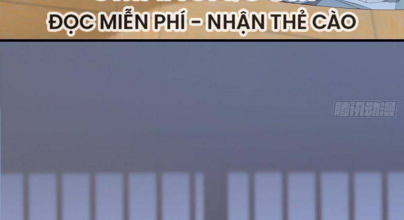 Thái Hậu Quân Hạ Thần Chapter 25 - 24