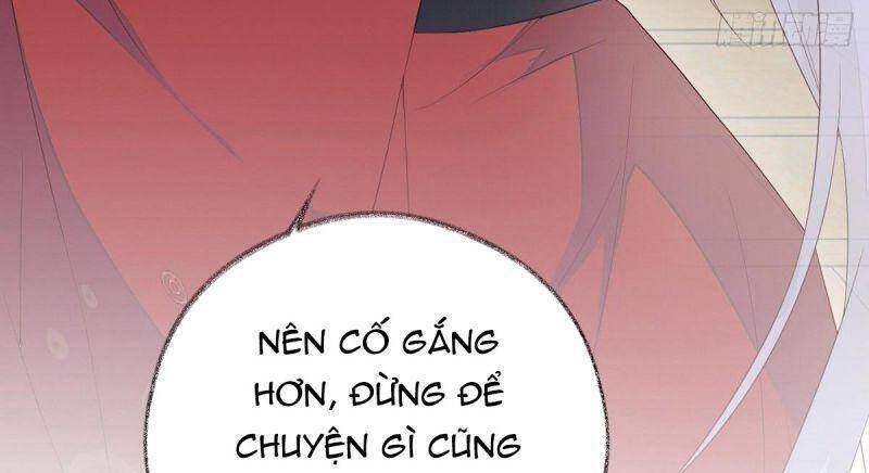 Thái Hậu Quân Hạ Thần Chapter 25 - 26