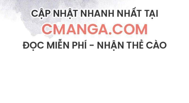 Thái Hậu Quân Hạ Thần Chapter 25 - 28