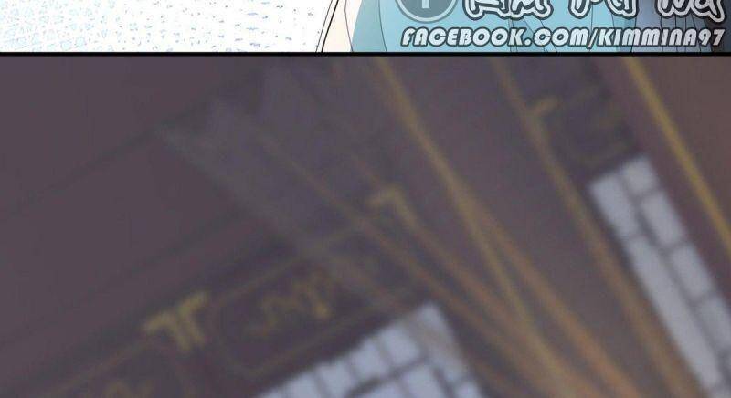 Thái Hậu Quân Hạ Thần Chapter 25 - 30