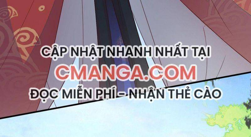 Thái Hậu Quân Hạ Thần Chapter 25 - 32